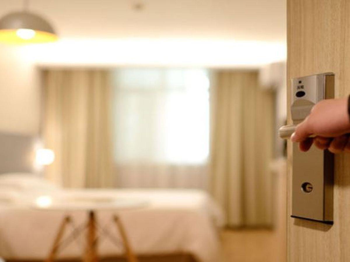 Hanting Hotel Suzhou International World Studios エクステリア 写真